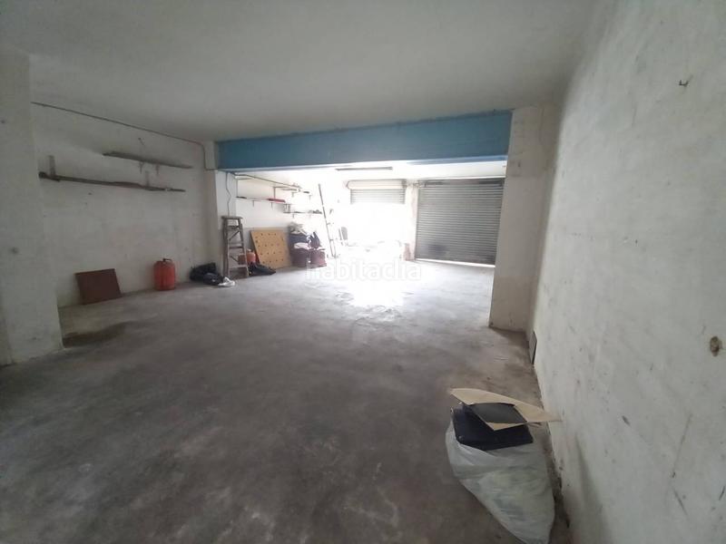 Foto 030d5dd4-187f-4303-b231-4e486aed89a6. Local comercial local en venta en Castellbell i el Vilar