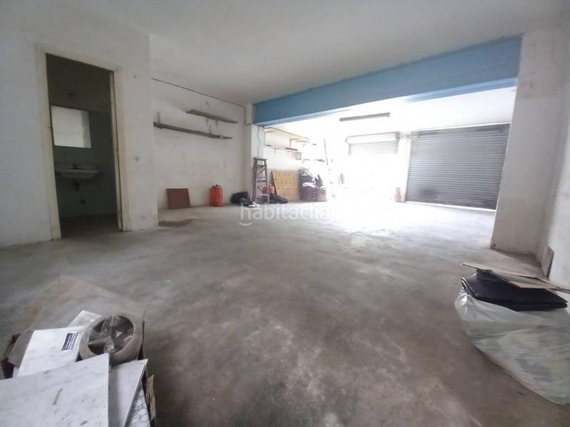 Foto 30609392-ae55-4c5a-bccf-eeba3083bf13. Local comercial local en venta en Castellbell i el Vilar