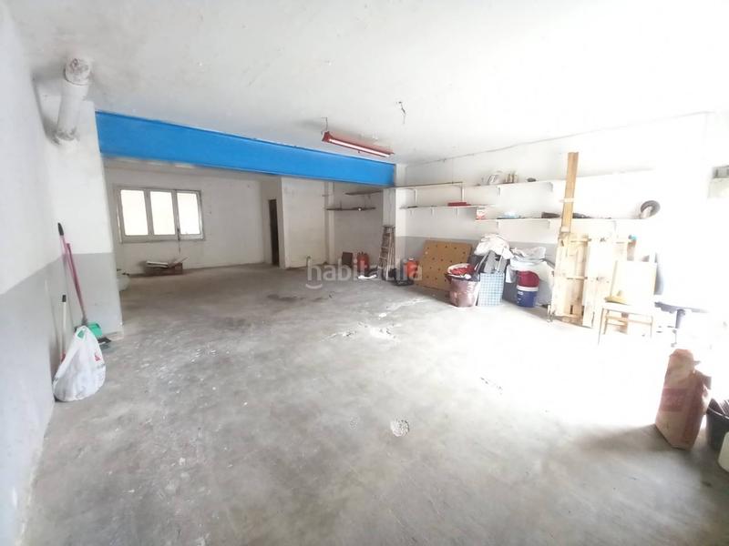 Foto 32c42587-10b4-41ef-acdd-5f0ce185379e. Local comercial local en venta en Castellbell i el Vilar