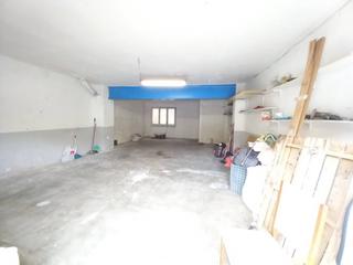 Local Comercial a Castellbell i el Vilar. Local en venta en castellbell i el vilar