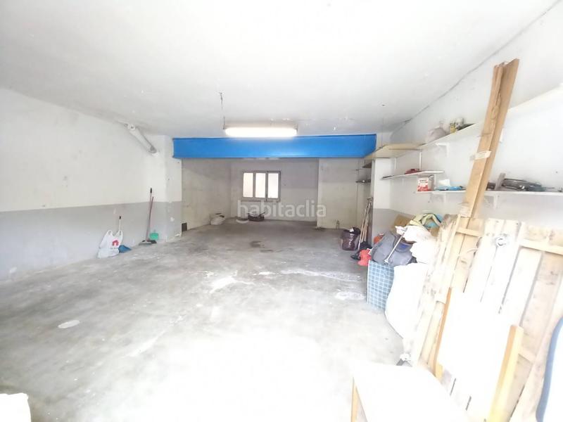 Foto b125572d-ad8f-4226-99f1-860912233eeb. Local comercial local en venta en Castellbell i el Vilar