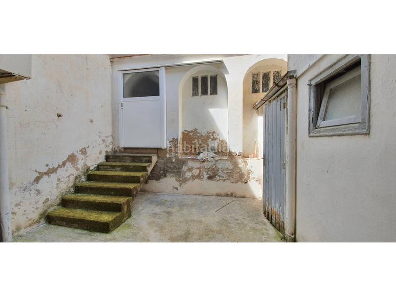 Foto 12cb10b3-0021-476f-a2c8-0c86bcef65a1. Piso  en venta en Castellbell i el Vilar
