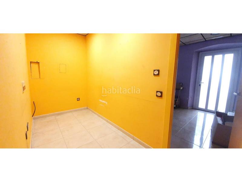Foto 5bb29a45-a939-4cfc-b7e9-a77cf1a42d5b. Piso  en venta en Castellbell i el Vilar