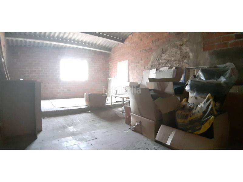 Foto 68c56bbb-7d48-4224-9799-fc272a340fda. Piso  en venta en Castellbell i el Vilar