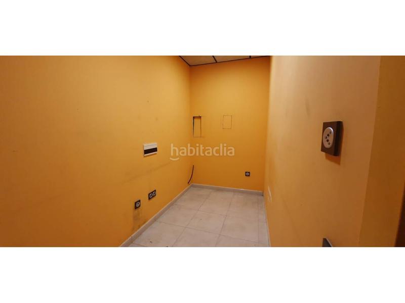Foto 8c55d56b-45e2-4e88-abe1-c18d5fec3b9a. Piso  en venta en Castellbell i el Vilar