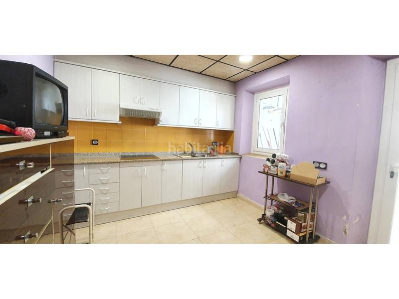 Foto acd16b72-e5aa-4ad0-a9e2-cee30de16b50. Piso  en venta en Castellbell i el Vilar