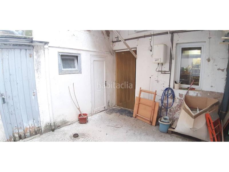 Foto ad1f1f22-61ca-430c-8c3d-a2f34b0c620f. Piso  en venta en Castellbell i el Vilar