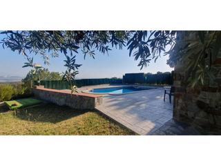 Casa a Pont de Vilomara i Rocafort (El). Venta de casa en el pont de vilomara i rocafort