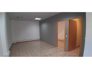 Local Comercial a Sant Vicenç de Castellet. Local comercial en venta en sant vicenç de castellet