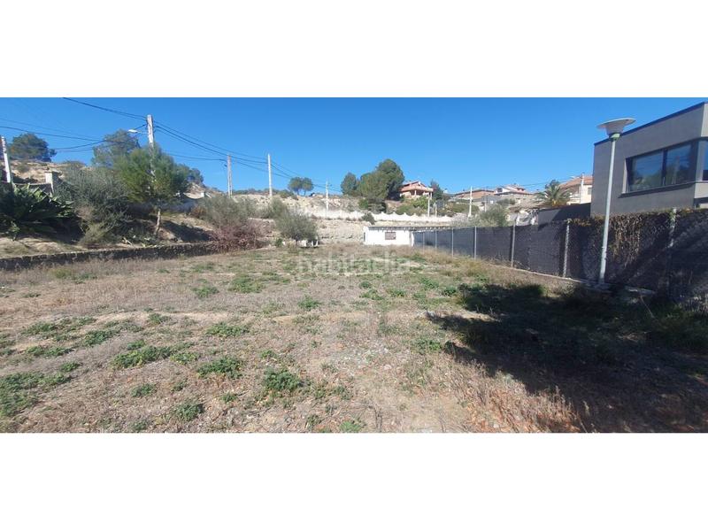 Foto 0e5de7f1-64be-40b1-a2ac-3dcca407f6e0. Terrain résidentiel dans Sant Vicenç de Castellet