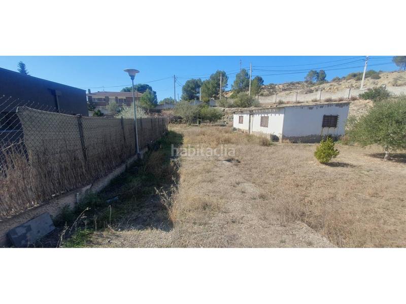 Foto 958e63f6-1195-4dcd-8952-fd0c25f60f8f. Terrain résidentiel dans Sant Vicenç de Castellet