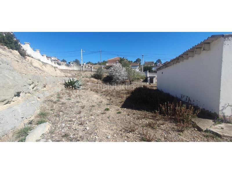 Foto f9335bd5-1eb7-4393-9813-3625c75cfe79. Terrain résidentiel dans Sant Vicenç de Castellet