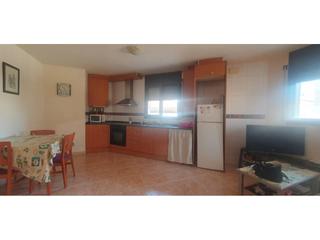 Pis a Sant Vicenç de Castellet. Piso en venta en sant vicenç de castellet