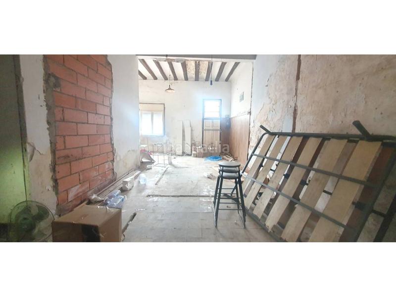 Foto 0d961e5a-a741-4411-a5c1-198eff022166. Piso en heribert pons 20 piso en venta en Rellinars