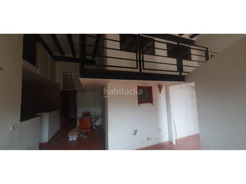Foto 38ebabd6-27a6-46e4-82bd-8307f5ea6699. Piso en heribert pons 20 piso en venta en Rellinars