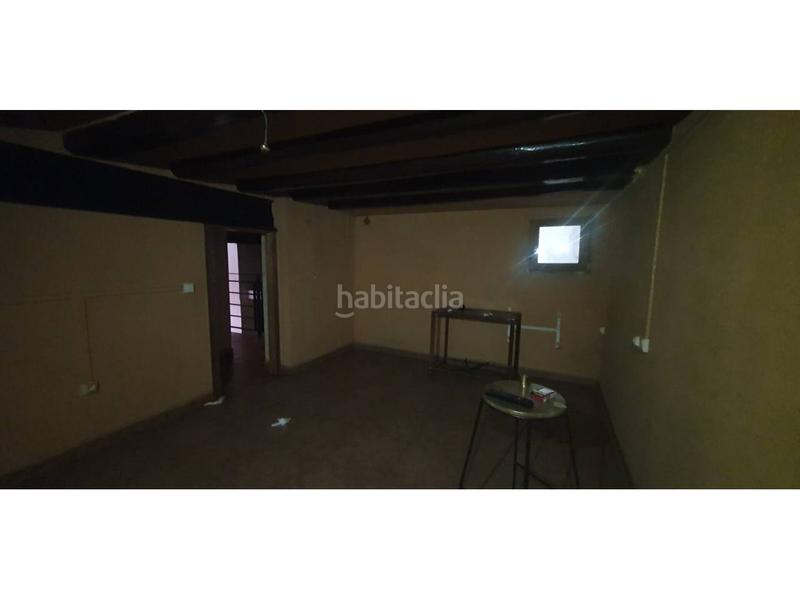 Foto 4599cfe8-4cc9-42c3-8ec0-fe14a1c24a97. Piso en heribert pons 20 piso en venta en Rellinars
