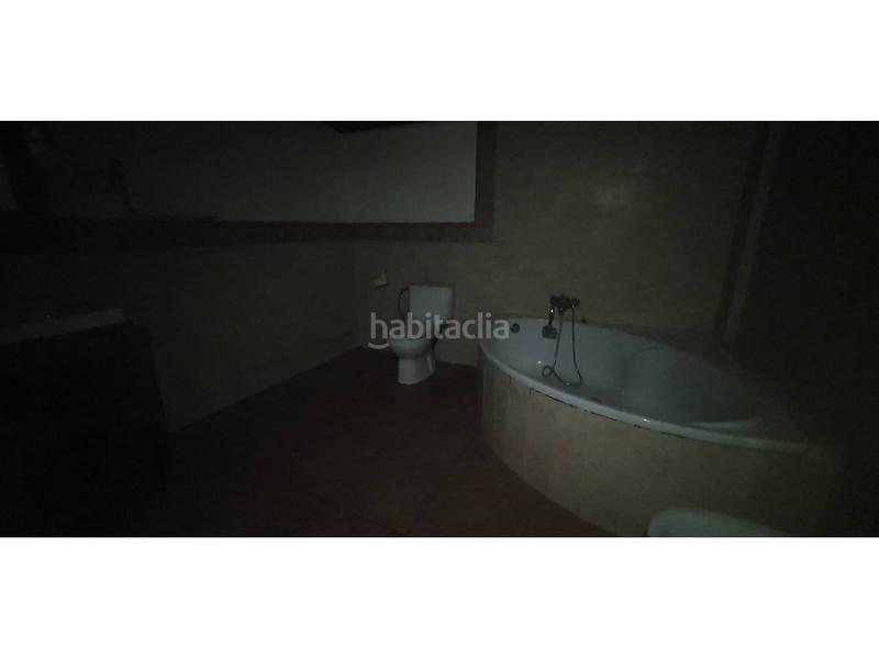 Foto 82b1b0e1-934a-4345-af71-cccf4f5a2b32. Piso en heribert pons 20 piso en venta en Rellinars