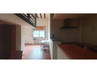 Pis a Heribert pons 20. Piso en venta en rellinars