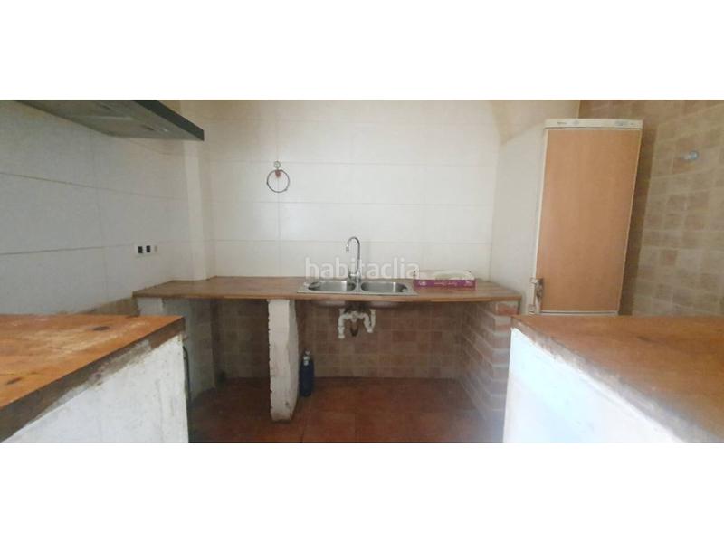 Foto b2381852-9700-44a0-85fc-4ef22d4a6629. Piso en heribert pons 20 piso en venta en Rellinars