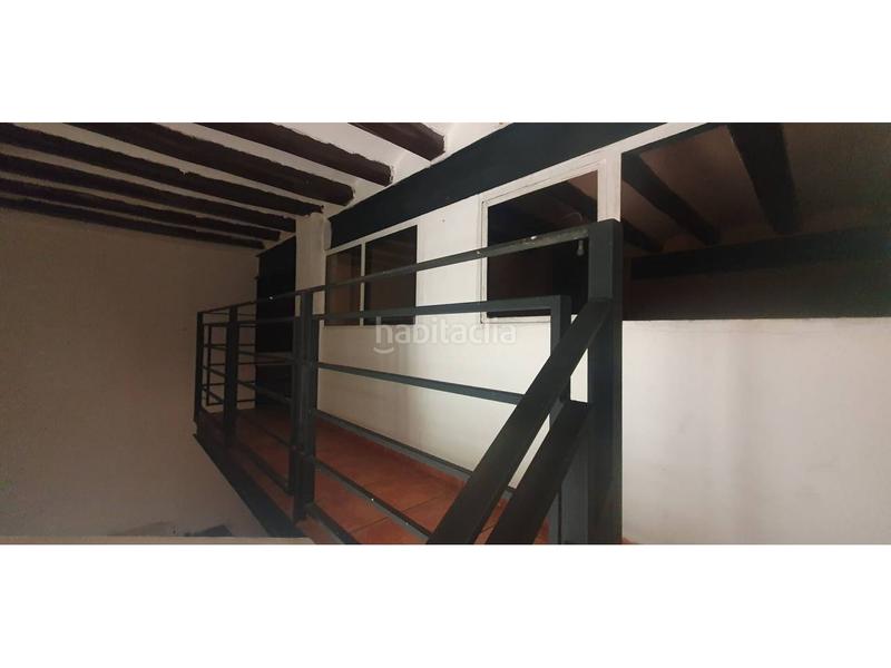Foto b5b5cc26-271f-46d7-82f9-2d01508dfbd8. Piso en heribert pons 20 piso en venta en Rellinars