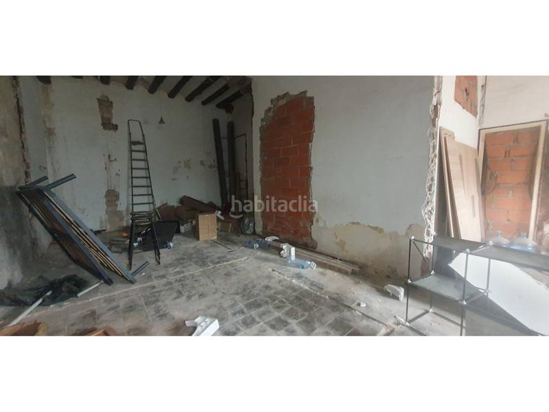 Foto b612b056-7d6b-43bf-ba8f-29d3d94e8fe9. Piso en heribert pons 20 piso en venta en Rellinars