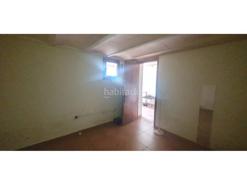Foto b903d287-e9cd-424e-8ea3-849001b553ed. Piso en heribert pons 20 piso en venta en Rellinars