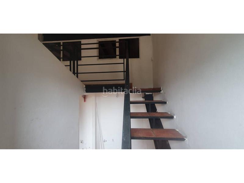 Foto c6e1e963-1d7a-4e56-a25e-dec2f3fdf591. Piso en heribert pons 20 piso en venta en Rellinars