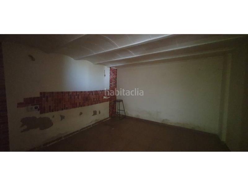Foto e3b3c157-baa3-4280-8d32-52afa92473e5. Piso en heribert pons 20 piso en venta en Rellinars