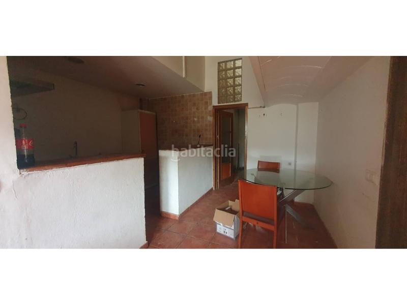 Foto f0aff414-869f-4750-8f9b-1706c92f8c6c. Piso en heribert pons 20 piso en venta en Rellinars