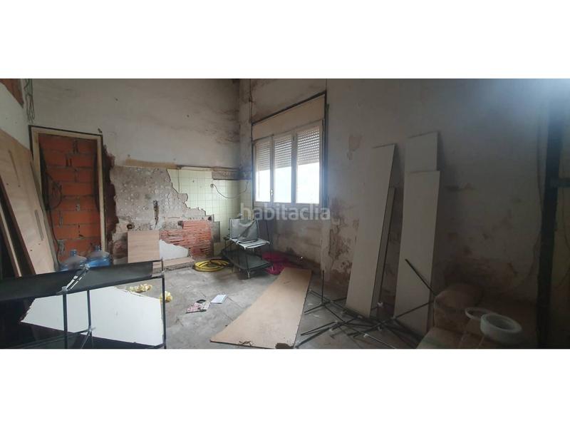 Foto f7f69d03-d14e-4de5-b540-420129c03b15. Piso en heribert pons 20 piso en venta en Rellinars