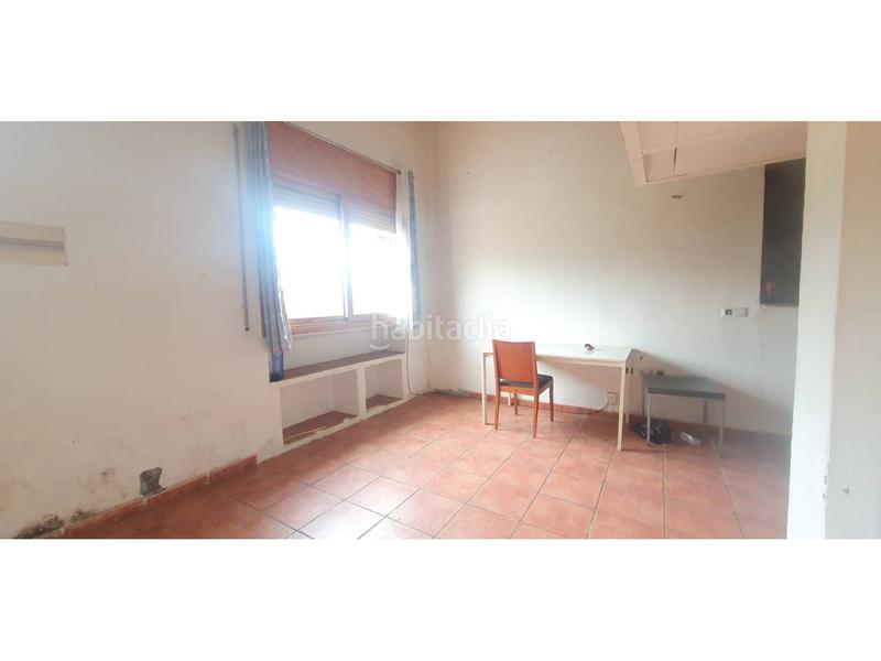Foto fc144203-b7b8-47db-ade2-9d87bc79be5e. Piso en heribert pons 20 piso en venta en Rellinars