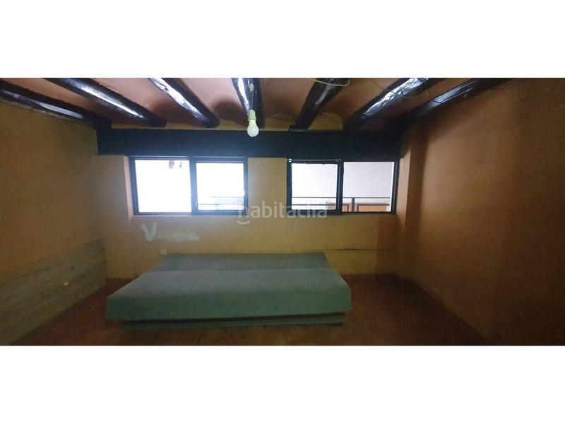 Foto fe375f29-3b59-4f93-aeac-5a3840ae0141. Piso en heribert pons 20 piso en venta en Rellinars