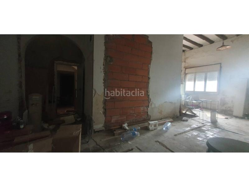 Foto ff50faf1-d3f9-4c59-9f74-f5913577591e. Piso en heribert pons 20 piso en venta en Rellinars