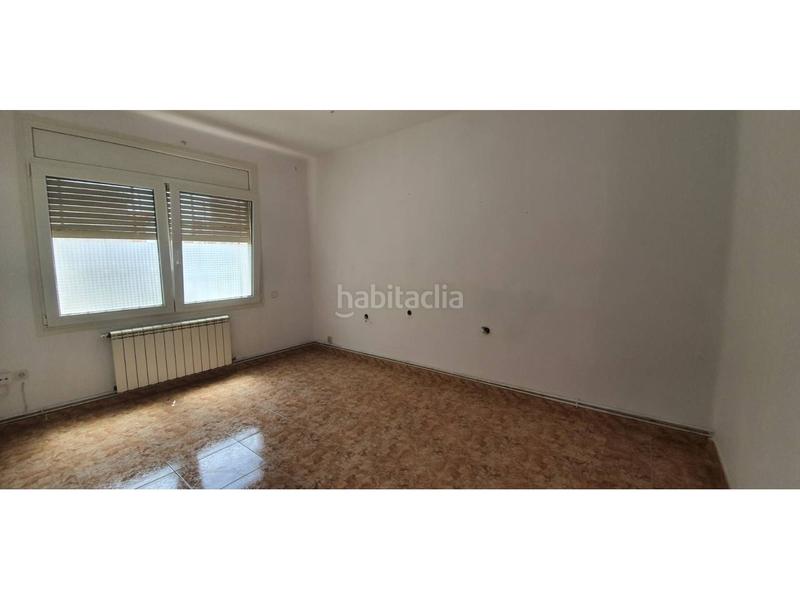 Foto 06e9098f-ff45-4bcb-a3b7-3f880ea197cb. Haus mit heizung in Sant Vicenç de Castellet