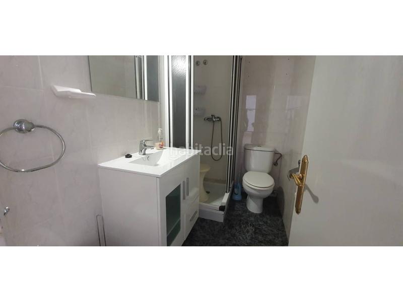 Foto 17c2d9ff-30bf-4ff3-9900-b5860b25f847. Haus mit heizung in Sant Vicenç de Castellet