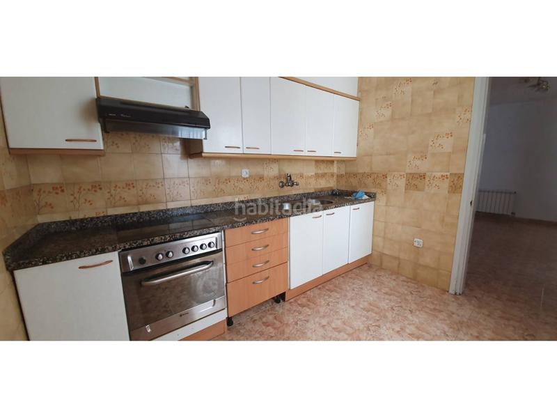 Foto 2a50f49e-4eef-455b-bcbc-4a5e1357308b. Haus mit heizung in Sant Vicenç de Castellet