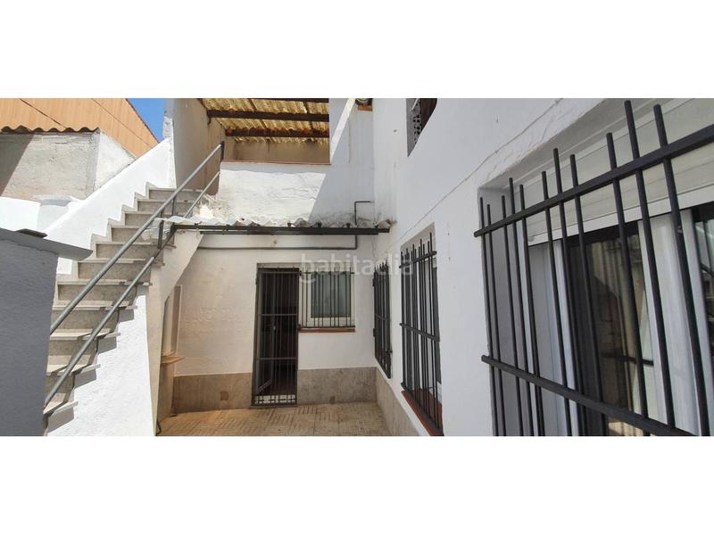 Foto 5dca0a3f-fc3e-4a0c-96df-3059089c4330. Haus mit heizung in Sant Vicenç de Castellet