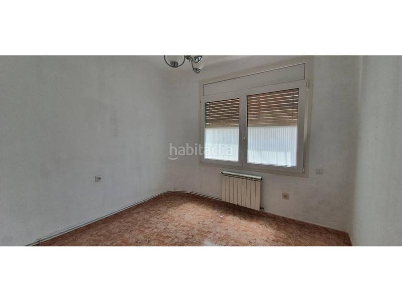 Foto 62112886-01d8-4215-9127-0470dd811785. Haus mit heizung in Sant Vicenç de Castellet