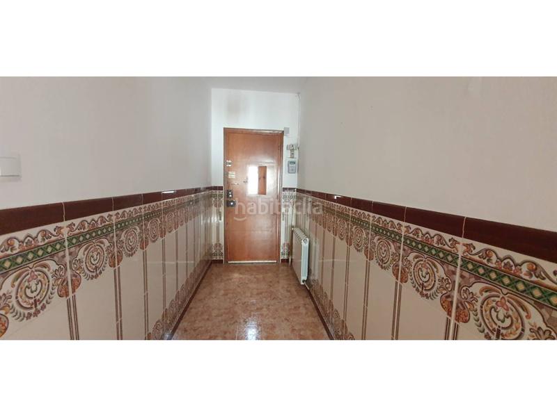 Foto 716b77fc-1744-425f-a8d5-ae63bfdb3304. Haus mit heizung in Sant Vicenç de Castellet