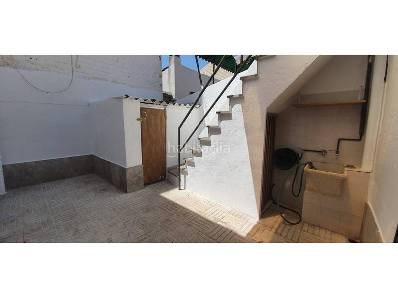 Foto 73890575-0f33-4f23-8f0d-f07c03b5c31b. Haus mit heizung in Sant Vicenç de Castellet