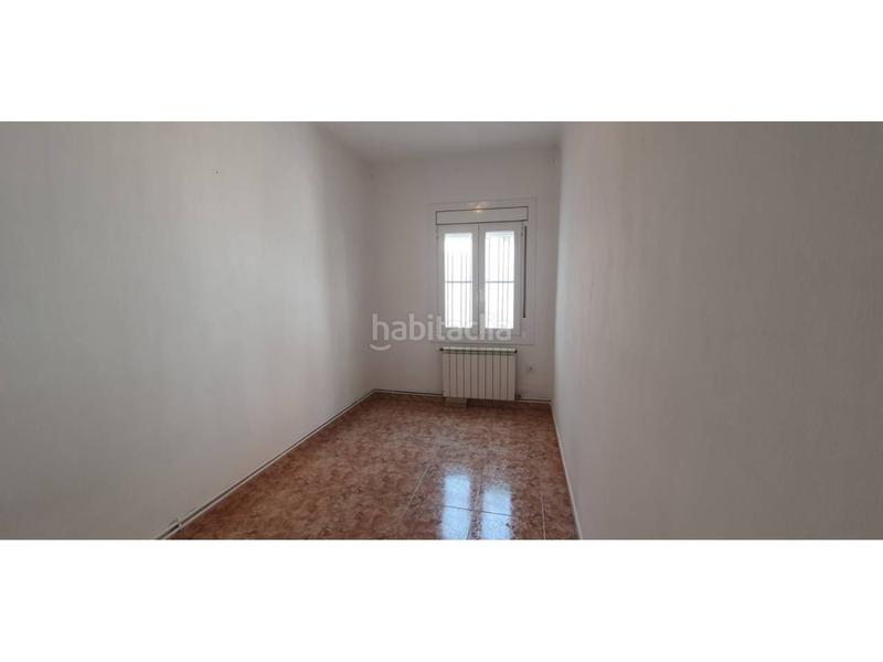 Foto 74fe3a74-d644-4df7-a33f-97f5fe794fe3. Haus mit heizung in Sant Vicenç de Castellet