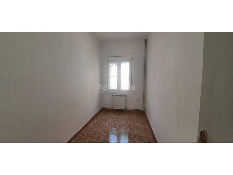 Foto 882e8571-e2e5-4563-889c-d51d88a674ae. Haus mit heizung in Sant Vicenç de Castellet