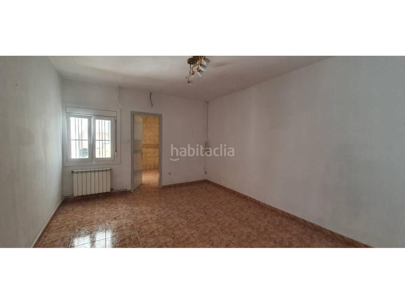 Foto 9c48e2e8-c37c-4504-a139-cc8983828fa1. Haus mit heizung in Sant Vicenç de Castellet