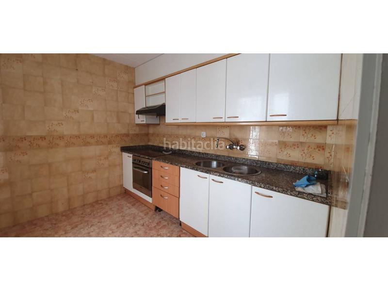 Foto 9e02b57d-8bb5-4cc4-84bf-136e935a4a84. Haus mit heizung in Sant Vicenç de Castellet