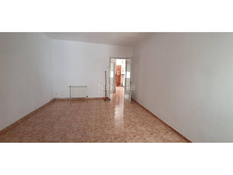 Foto d27437bf-c436-46cd-bdaa-44a7d32fd10a. Haus mit heizung in Sant Vicenç de Castellet