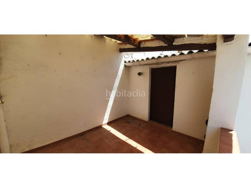 Foto f7ead752-5c7d-4811-8757-bb6f4f001c92. Haus mit heizung in Sant Vicenç de Castellet