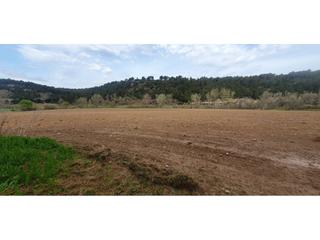 Propriété à Poligono  4. Venta de finca rústica en castellgalí