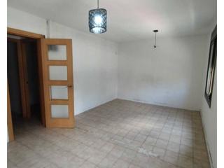 Pis a Balmes 11. Piso en venta en monistrol de montserrat