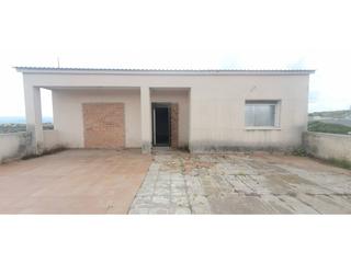 Maison à Podencs 37. Casa en venta el el pont de vilomara y rocafort, urbanizacion ri