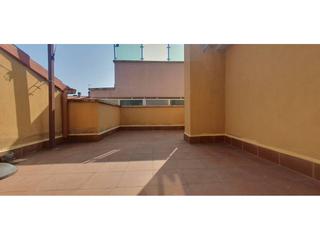 Dplex a Sant Vicen de Castellet. Venta de dplex en sant vicen de castellet